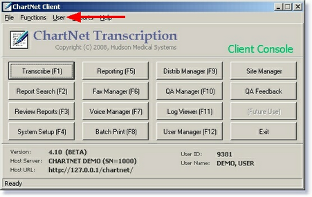 ClientConsoleMainScreen_User