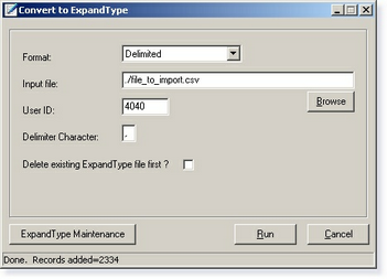 ConverttoExpandType_Done