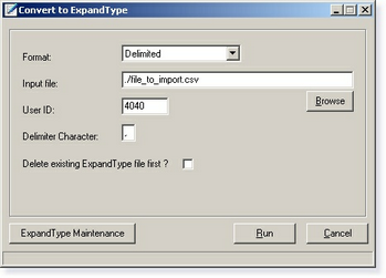 ConverttoExpandType_FieldsCompl