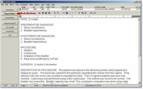 ReportNotes_Bold
