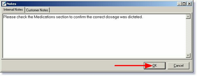 ReportNotes_Internal