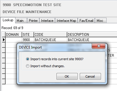 Description: Description: cid:image004.png@01CDC186.DF11DA40