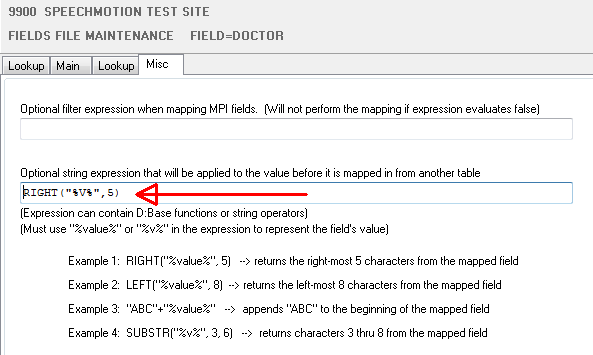Description: Description: cid:image012.png@01CDC195.44C08D10