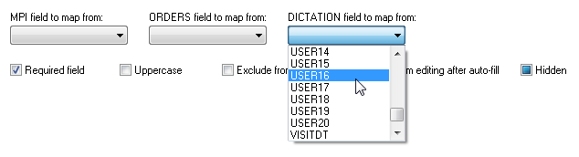 Description: Description: cid:image023.png@01CDC251.FA394850