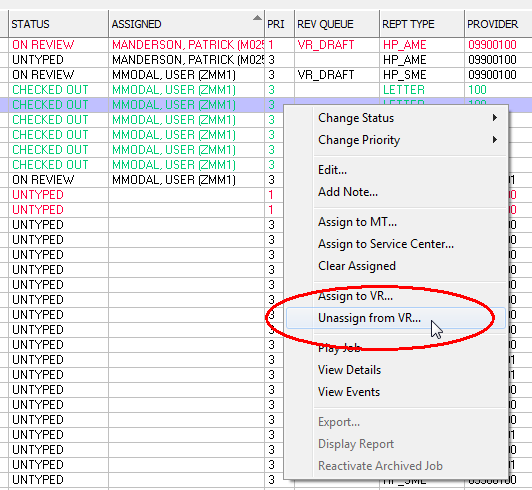 Description: Description: cid:image027.png@01CDC27E.36A4F2E0