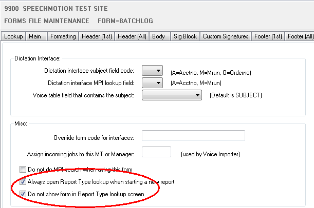 Description: Description: cid:image002.png@01CDEF16.252604E0