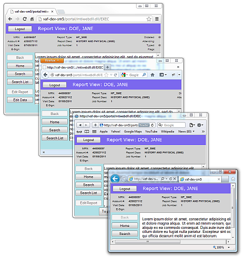 Description: Description: cid:image007.png@01CDEF1B.8C574F20