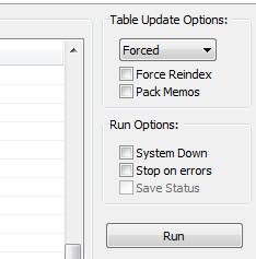 Description: Description: cid:image006.png@01CDEF20.B34AD430