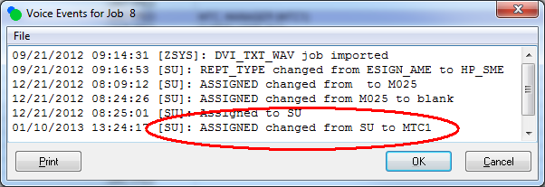 Description: cid:image009.png@01CDEF35.E2BEC270