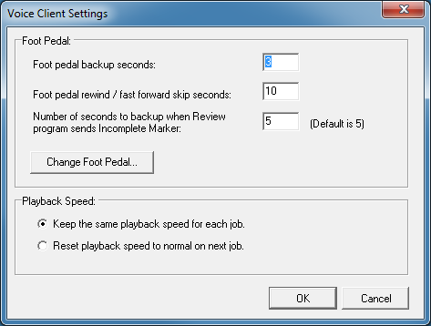 Description: cid:image002.png@01CE1F00.530439D0