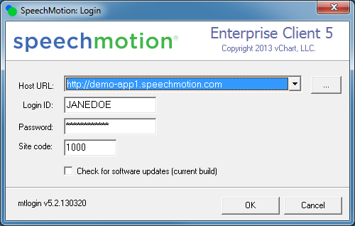 cid:image004.png@01CE1FED.2DE055B0