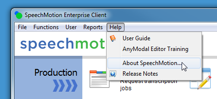 cid:image003.png@01CE2162.30E18240