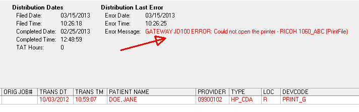 cid:image012.png@01CE2168.052E5140