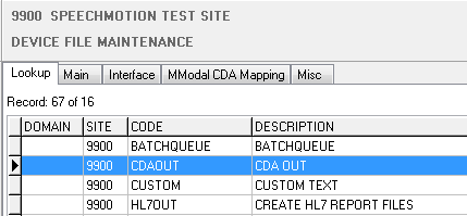 cid:image007.png@01CE2168.8AC191A0