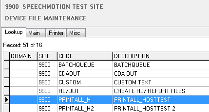 cid:image015.png@01CE2168.F0D2DF30