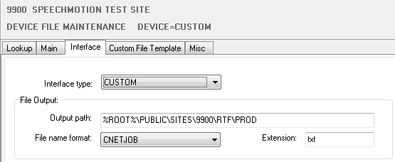 cid:image017.png@01CE2169.B565BF70