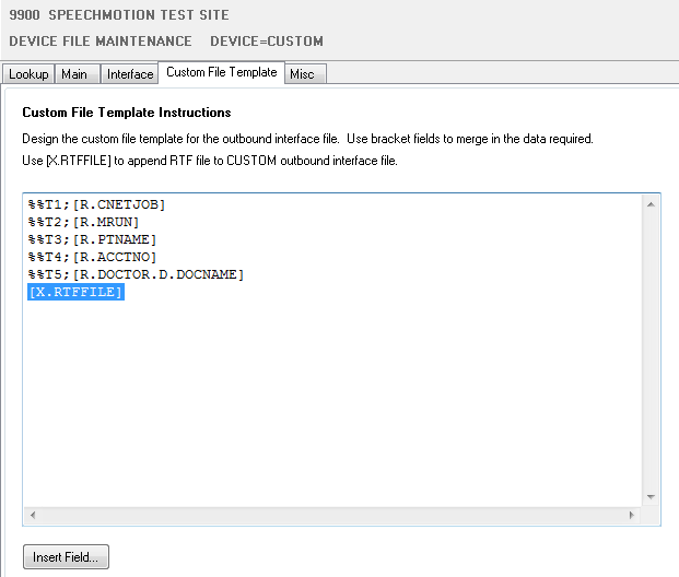 cid:image018.png@01CE216A.3A14BA50