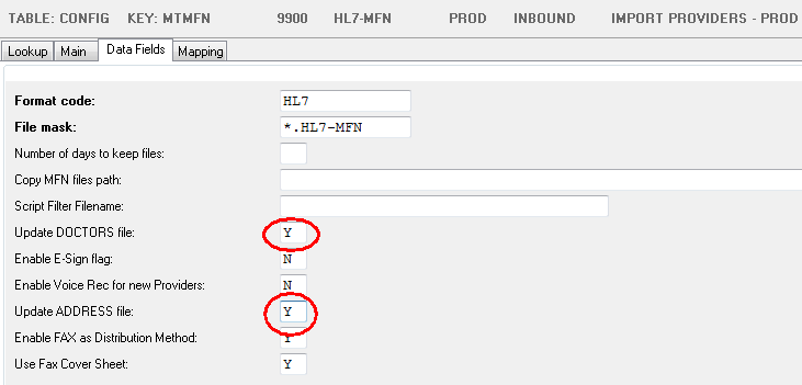 cid:image009.png@01CE1FCD.EDE297D0