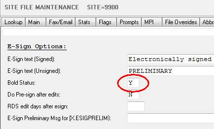 Description: cid:image005.png@01CE1F0B.821700D0