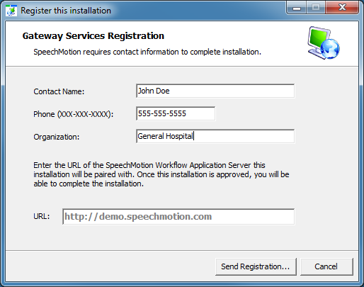 Description: cid:image008.png@01CE1F12.3DBD94B0