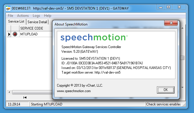 Description: cid:image013.png@01CE1F14.FF131250