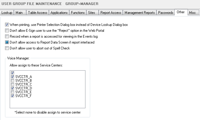 cid:image003.png@01CE36A7.47C31A50