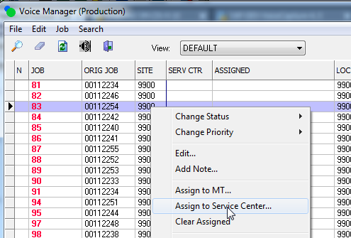 cid:image004.png@01CE36A7.D6695A30