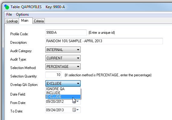 cid:image005.png@01CE36A8.971C8F40