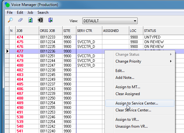 cid:image006.png@01CE4D8B.6A615680