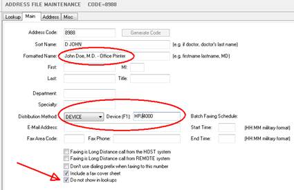 cid:image011.png@01CE4D9B.0DF80230