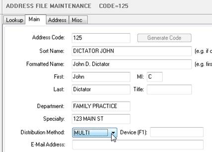 cid:image010.png@01CE4D9A.DA066E80