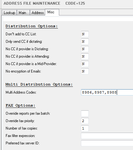 cid:image012.png@01CE4D9C.8B704230