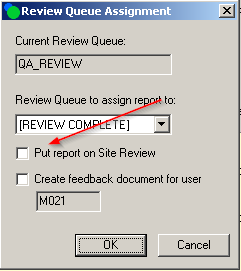 cid:image001.png@01CE7800.18F18E60