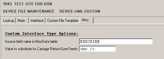 cid:image003.png@01CEE05F.7A96A110