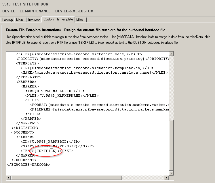 cid:image004.png@01CEE064.F012D300