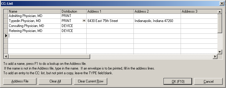 cid:image001.png@01CF3868.30023900