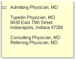 cid:image002.png@01CF3868.30023900