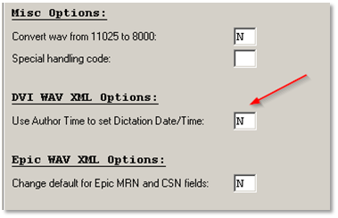 cid:image001.png@01CF3C7F.CD712050