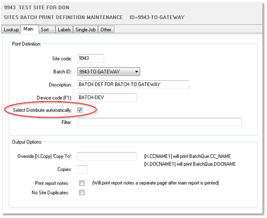 cid:image002.png@01CF57C7.52D1BFE0