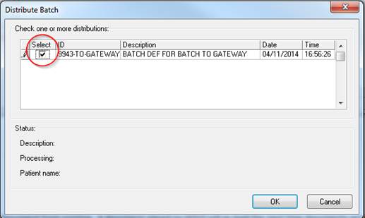 cid:image001.png@01CF57C6.F3749A40