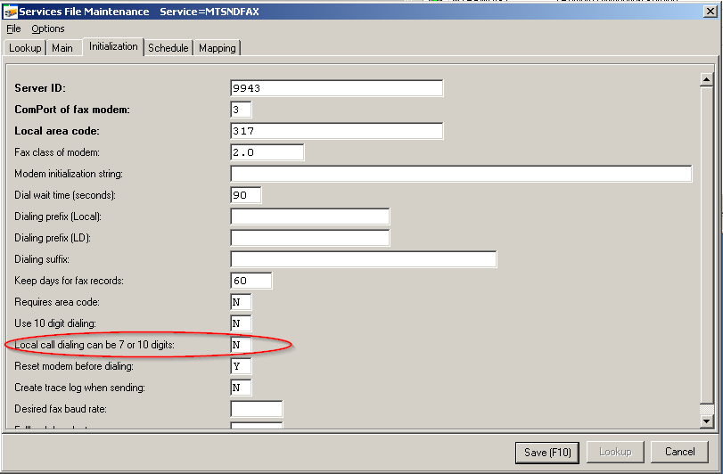 cid:image001.png@01CF49DE.CE182550