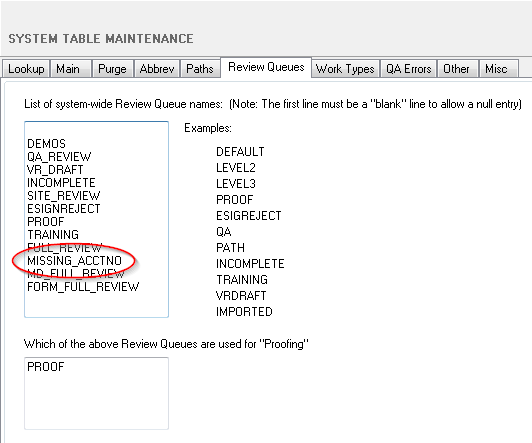 cid:image004.png@01CF5E2C.DD755560