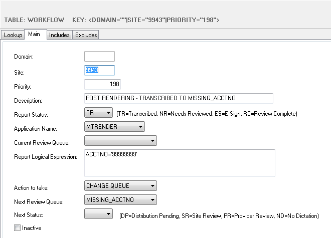 cid:image005.png@01CF5E2D.9059D7A0