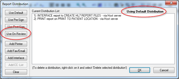 cid:image008.png@01CF5E2F.B6EC3140