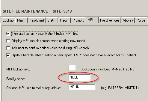 cid:image003.png@01CFBAC0.D260F350