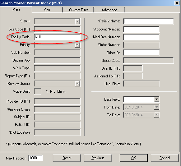 cid:image004.png@01CFBAC0.D260F350