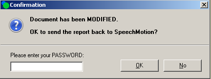 cid:image002.png@01D0A37A.1C07B870