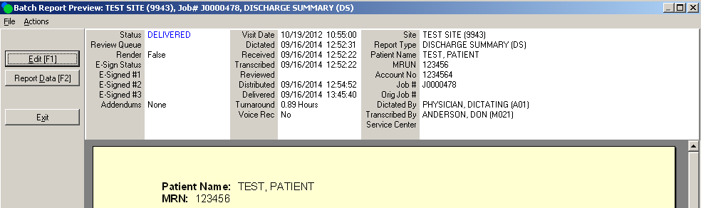 cid:image004.png@01D0A376.BE4389B0