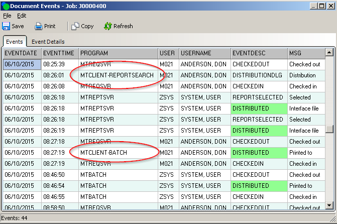 cid:image003.png@01D0A375.65040DD0