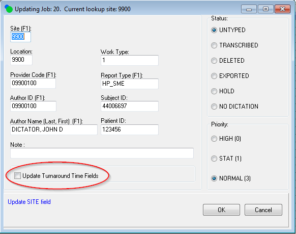 cid:image004.png@01D0CE10.1C03BCF0